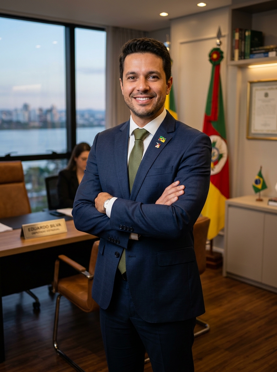 Guilherme Todeschini