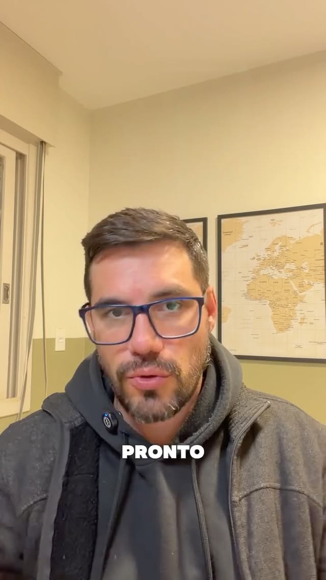 Postagem Censura Prévia e Liberdade